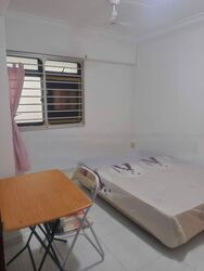 Blk 664D Jurong West Street 64 (Jurong West), HDB 4 Rooms #458201541